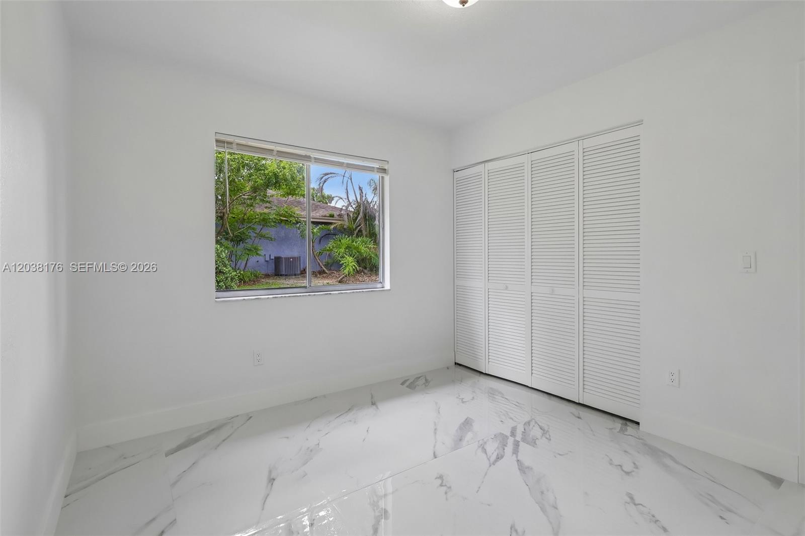 1248 Riviera Drive Northeast Palm Bay, FL 32905 - Photo 25 of 41