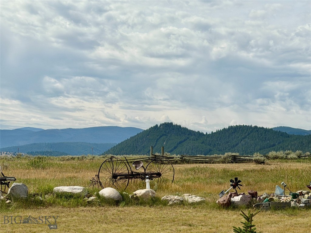 448 Red Fox Road Wise River, MT 59762 - Photo 74 of 80 Gallery Image 74