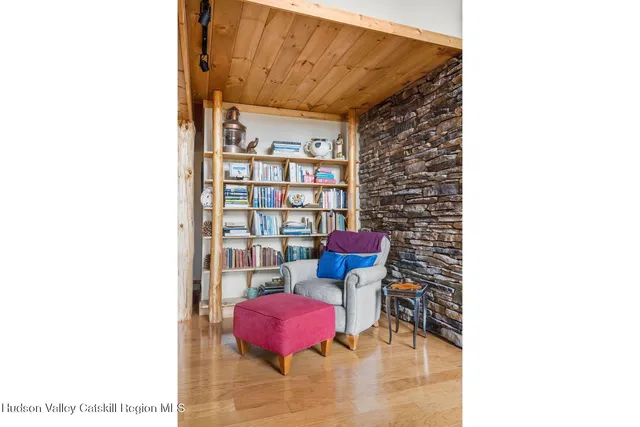 $1,311,000 | 61 Cambridge Heights Road, Windham, NY 12496