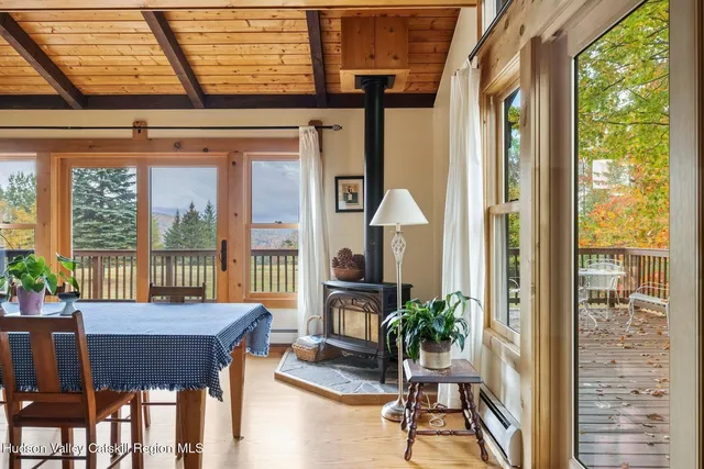 $1,311,000 | 61 Cambridge Heights Road, Windham, NY 12496