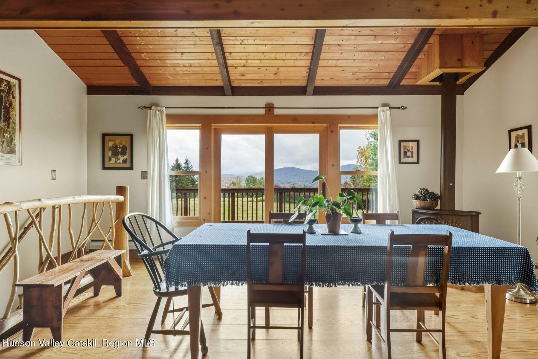 61 Cambridge Heights Road Windham, NY 12496 - Photo 25 of 72 photo_online_030