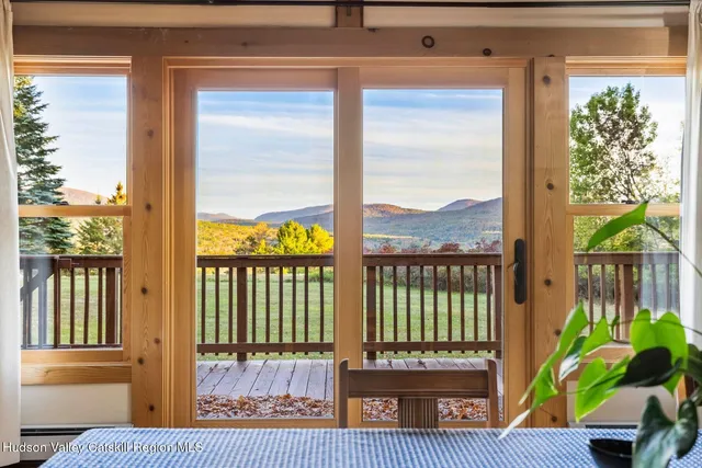 $1,311,000 | 61 Cambridge Heights Road, Windham, NY 12496