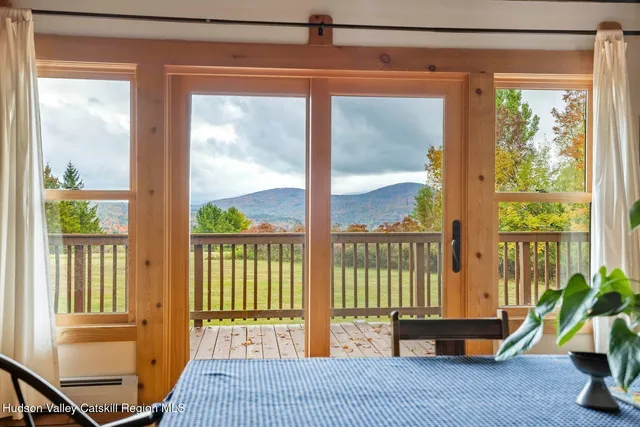 $1,311,000 | 61 Cambridge Heights Road, Windham, NY 12496