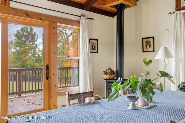 $1,311,000 | 61 Cambridge Heights Road, Windham, NY 12496