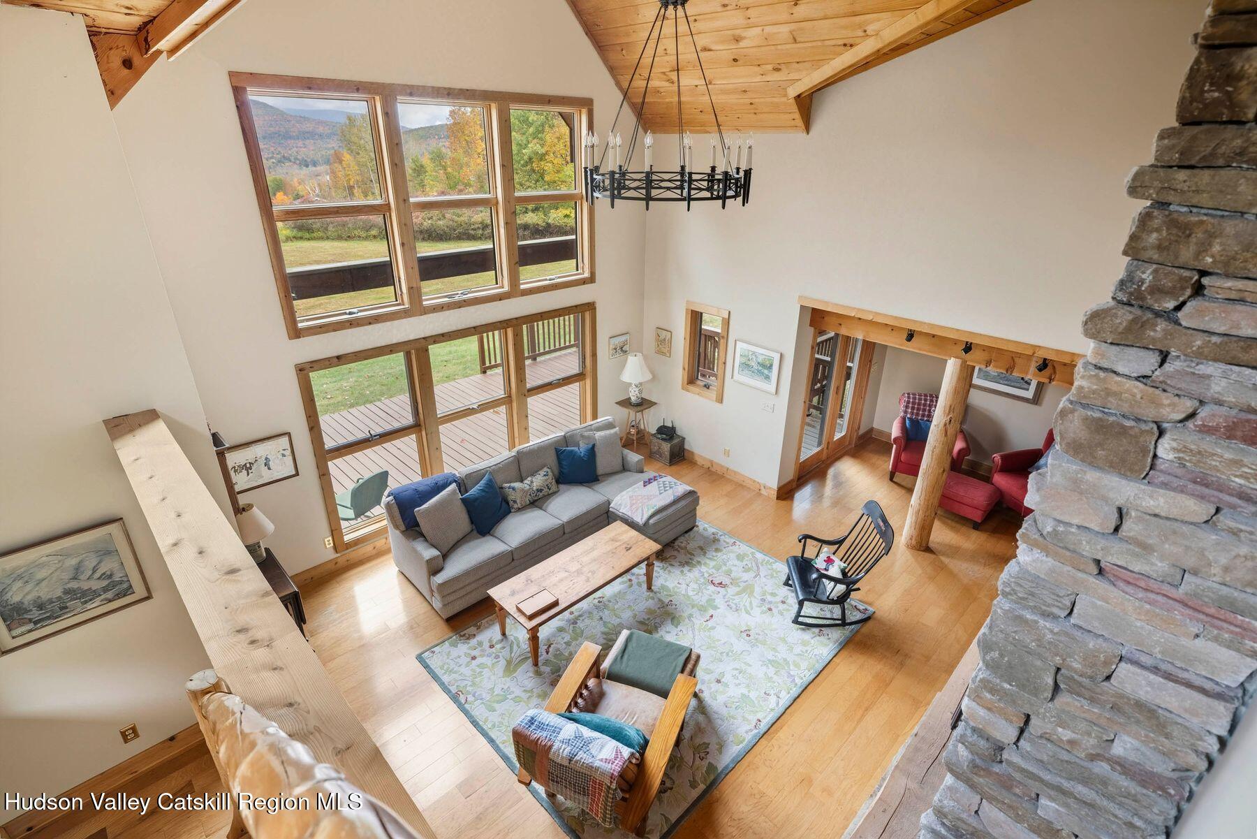 61 Cambridge Heights Road Windham, NY 12496 - Photo 32 of 72 photo_online_036