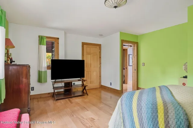 $1,311,000 | 61 Cambridge Heights Road, Windham, NY 12496