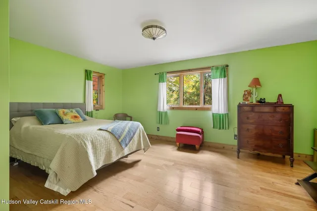 $1,311,000 | 61 Cambridge Heights Road, Windham, NY 12496