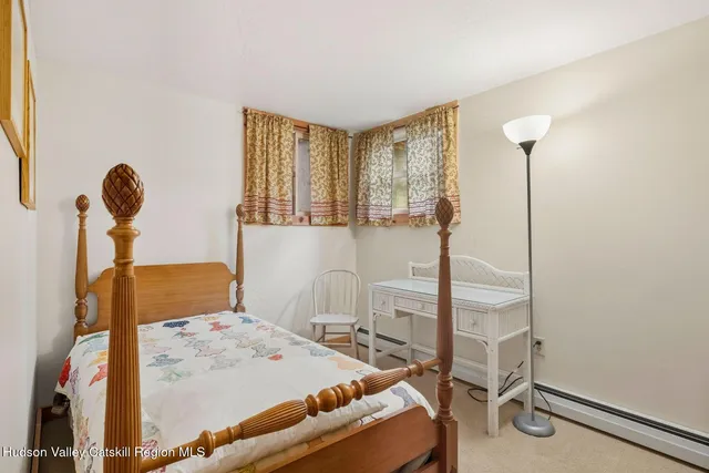 $1,311,000 | 61 Cambridge Heights Road, Windham, NY 12496