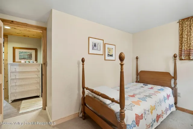 $1,311,000 | 61 Cambridge Heights Road, Windham, NY 12496