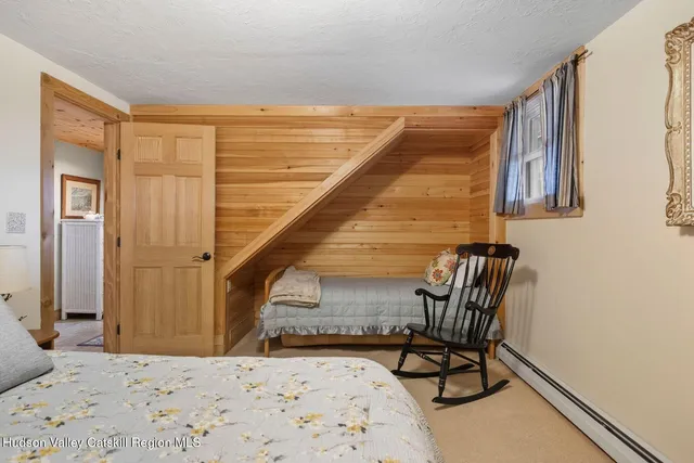 $1,311,000 | 61 Cambridge Heights Road, Windham, NY 12496