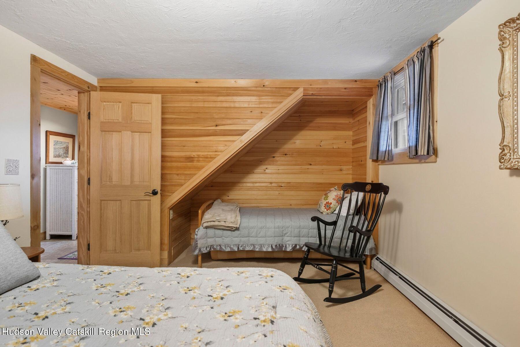 61 Cambridge Heights Road Windham, NY 12496 - Photo 39 of 72 photo_online_043