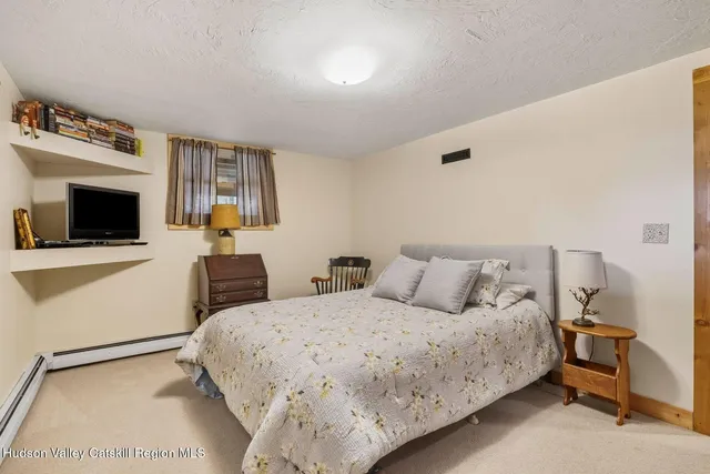 $1,311,000 | 61 Cambridge Heights Road, Windham, NY 12496