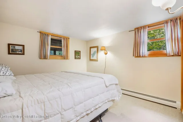 $1,311,000 | 61 Cambridge Heights Road, Windham, NY 12496