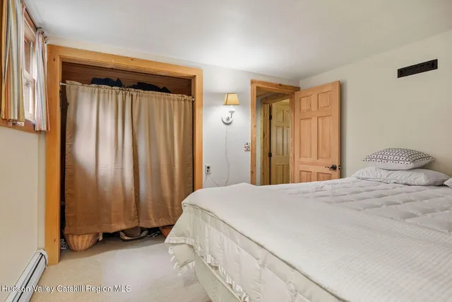 $1,311,000 | 61 Cambridge Heights Road, Windham, NY 12496