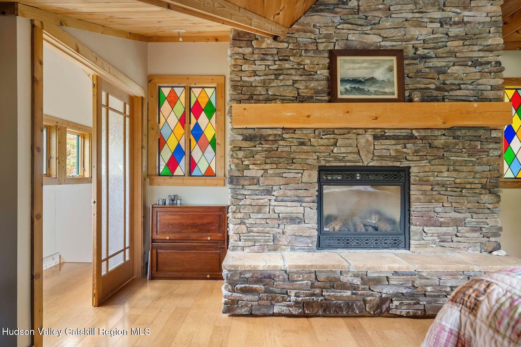 61 Cambridge Heights Road Windham, NY 12496 - Photo 43 of 72 photo_online_047