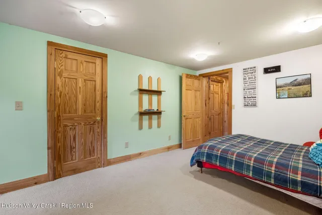 $1,311,000 | 61 Cambridge Heights Road, Windham, NY 12496