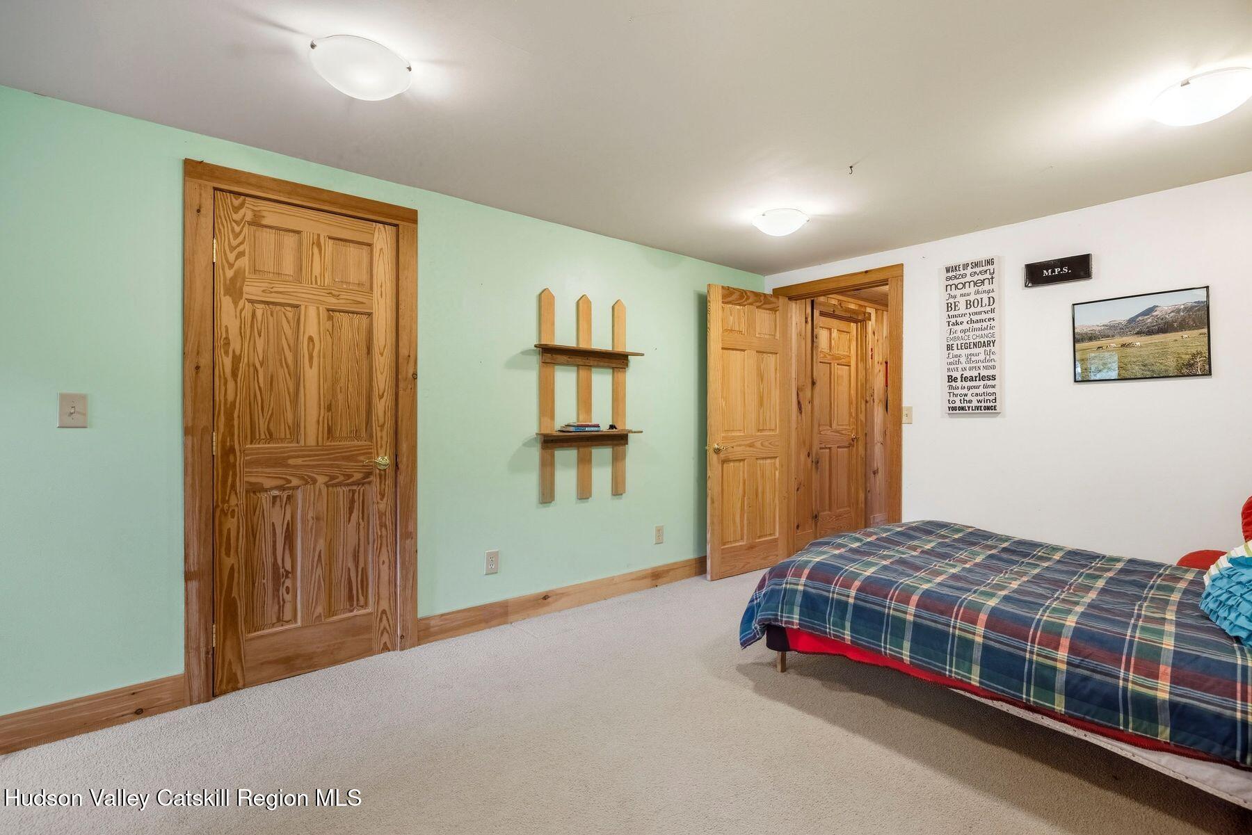 61 Cambridge Heights Road Windham, NY 12496 - Photo 45 of 72 photo_online_049