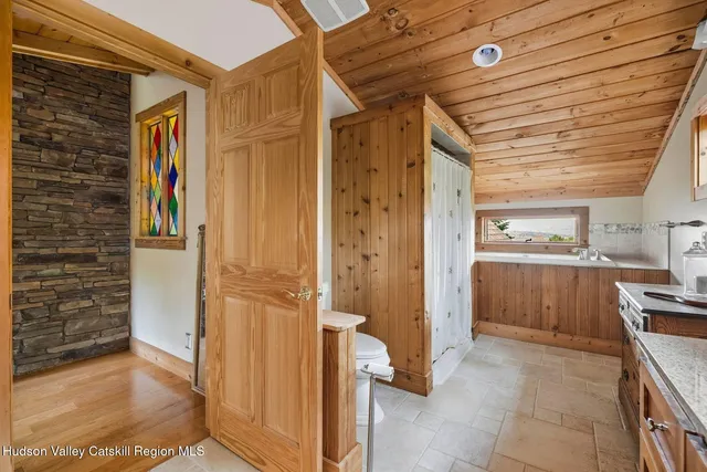 $1,311,000 | 61 Cambridge Heights Road, Windham, NY 12496