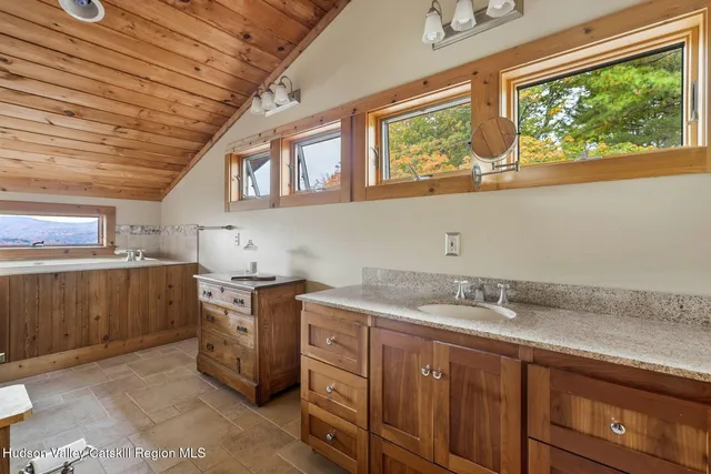 $1,311,000 | 61 Cambridge Heights Road, Windham, NY 12496