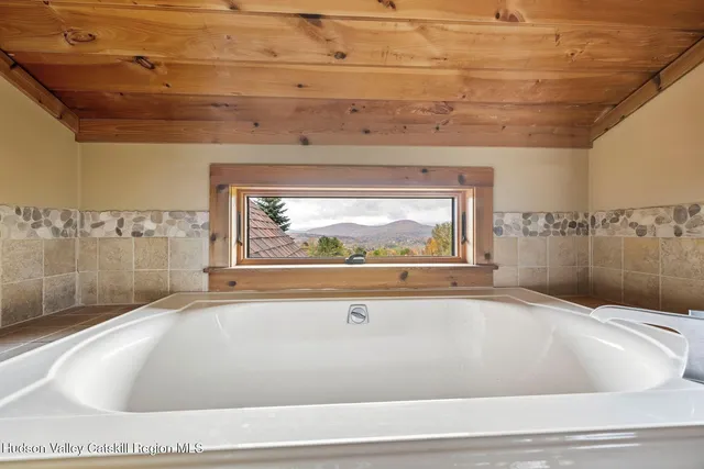 $1,311,000 | 61 Cambridge Heights Road, Windham, NY 12496