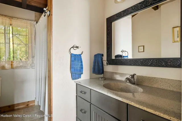 $1,311,000 | 61 Cambridge Heights Road, Windham, NY 12496