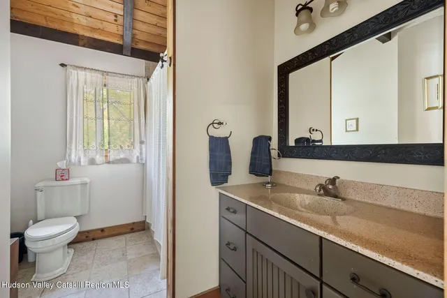 $1,311,000 | 61 Cambridge Heights Road, Windham, NY 12496