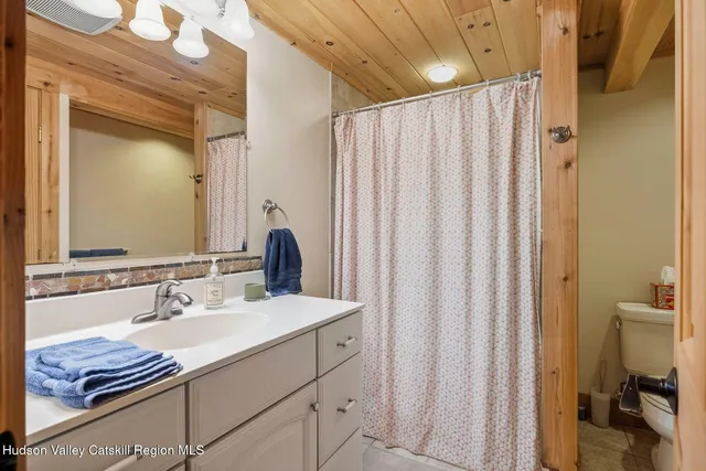 $1,311,000 | 61 Cambridge Heights Road, Windham, NY 12496