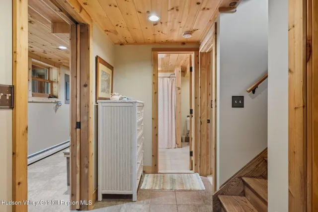 $1,311,000 | 61 Cambridge Heights Road, Windham, NY 12496