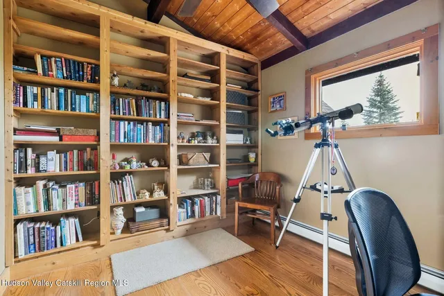 $1,311,000 | 61 Cambridge Heights Road, Windham, NY 12496