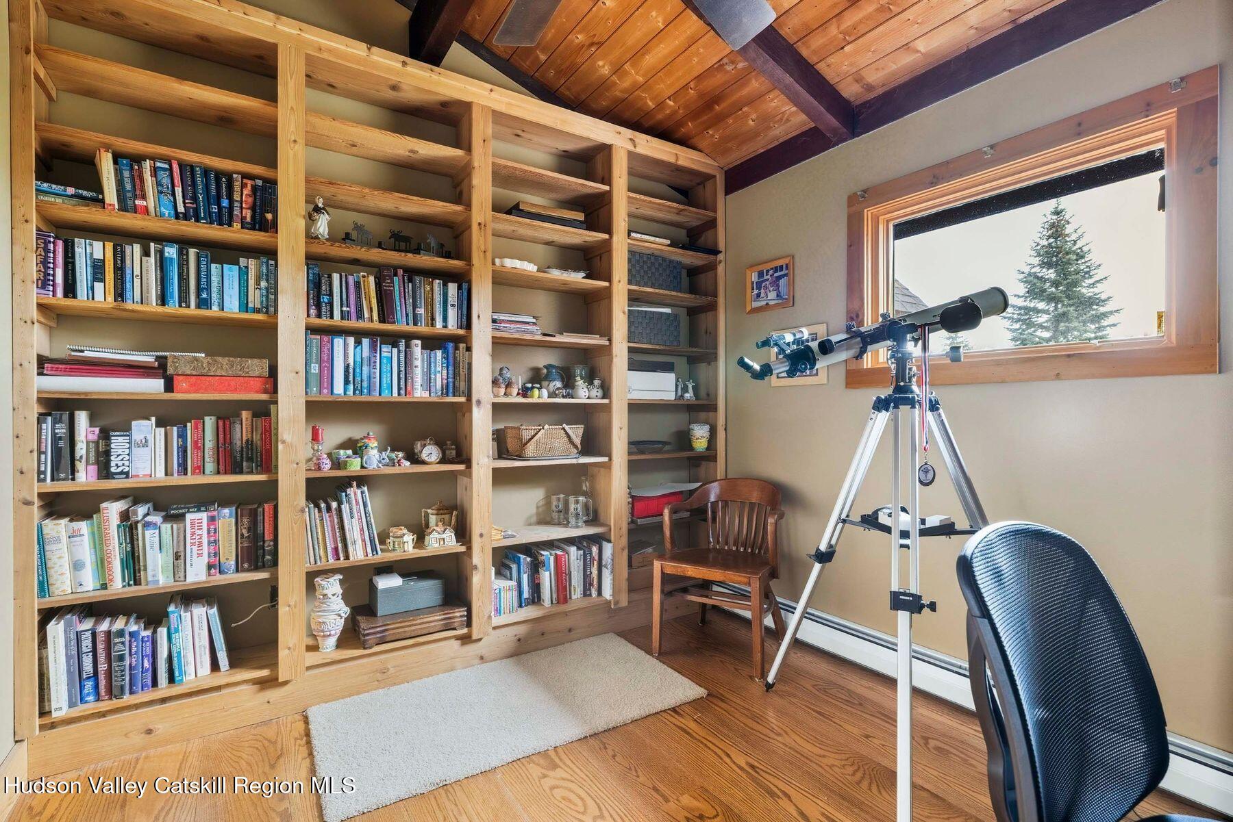 61 Cambridge Heights Road Windham, NY 12496 - Photo 54 of 72 photo_online_058