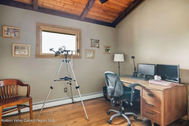 $1,311,000 | 61 Cambridge Heights Road, Windham, NY 12496