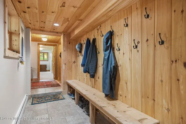 $1,311,000 | 61 Cambridge Heights Road, Windham, NY 12496