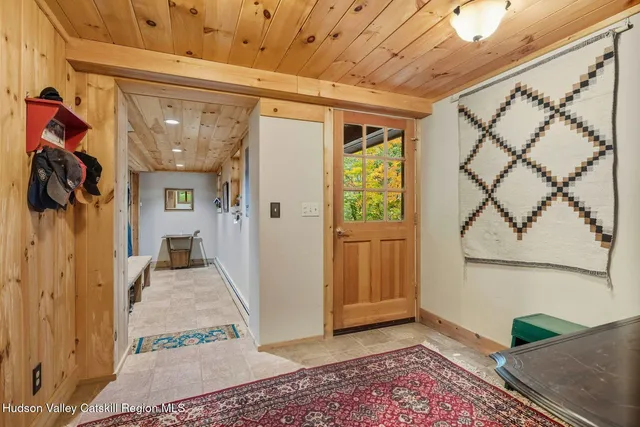 $1,311,000 | 61 Cambridge Heights Road, Windham, NY 12496