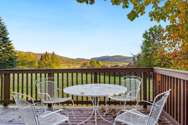 $1,311,000 | 61 Cambridge Heights Road, Windham, NY 12496