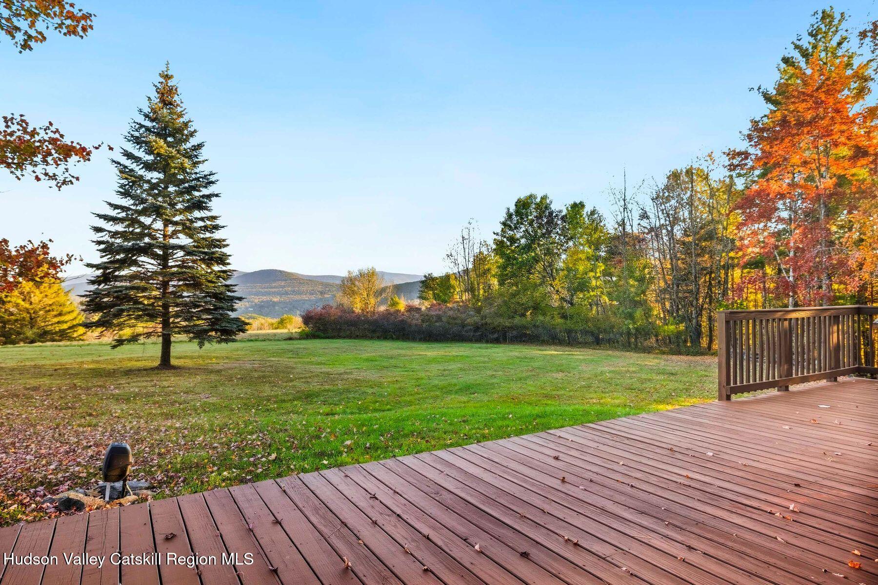 61 Cambridge Heights Road Windham, NY 12496 - Photo 63 of 72 photo_online_071