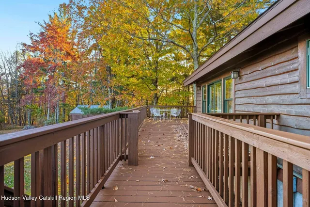 $1,311,000 | 61 Cambridge Heights Road, Windham, NY 12496