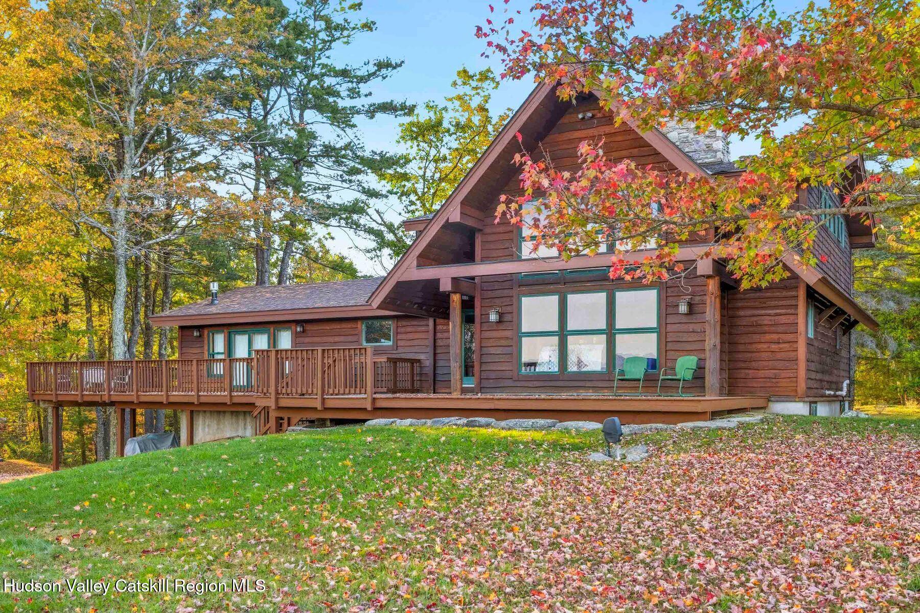 61 Cambridge Heights Road Windham, NY 12496 - Photo 66 of 72 photo_online_074