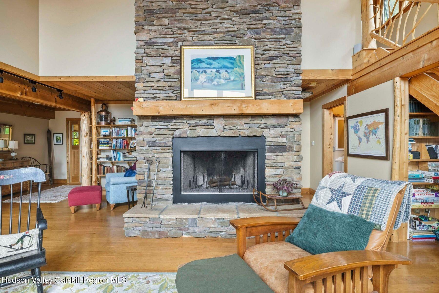 61 Cambridge Heights Road Windham, NY 12496 - Photo 8 of 72 photo_online_015