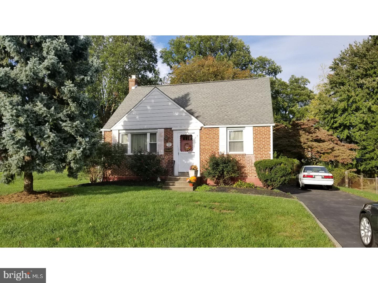 3455 Mill Road Hatboro, PA 19040 - Photo 1 of 25 Gallery Image 1
