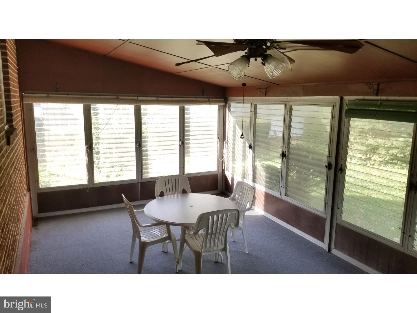 3455 Mill Road Hatboro, PA 19040 - Photo 23 of 25 Gallery Image 23