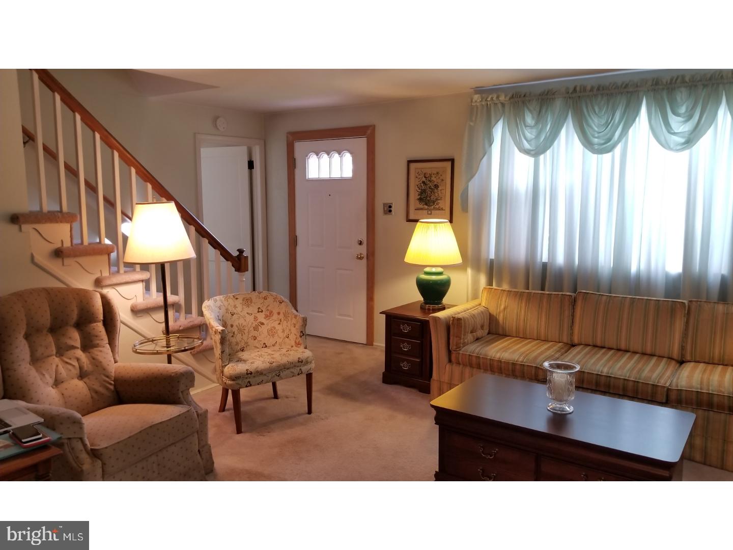 3455 Mill Road Hatboro, PA 19040 - Photo 3 of 25 Gallery Image 3