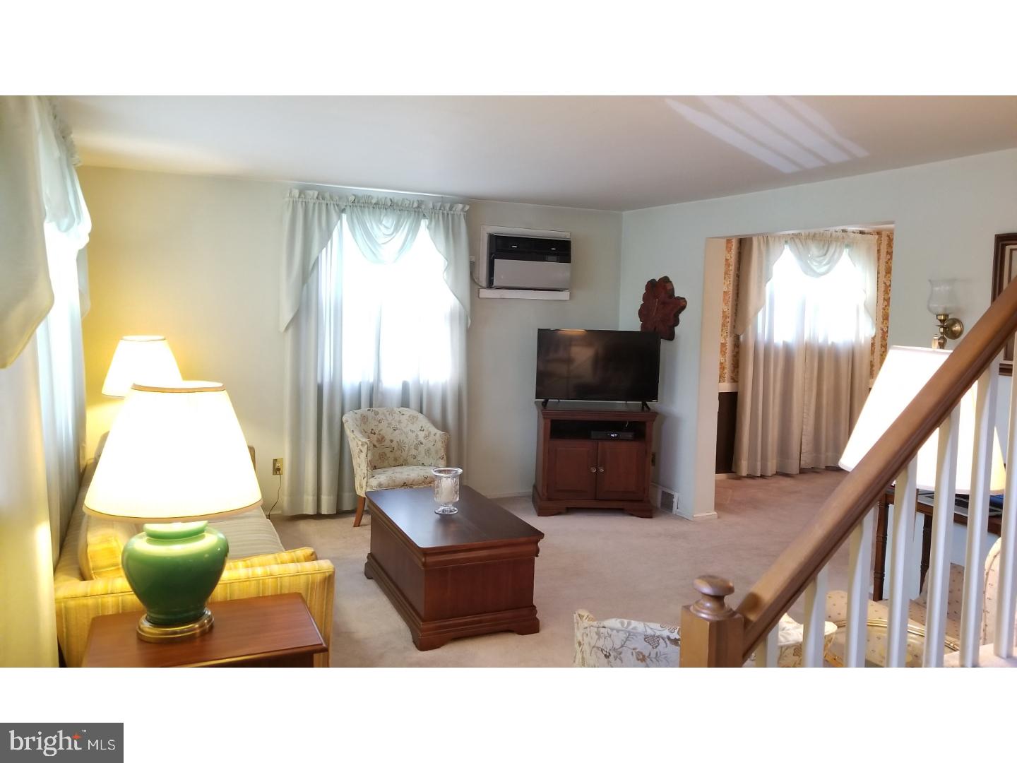 3455 Mill Road Hatboro, PA 19040 - Photo 4 of 25 Gallery Image 4