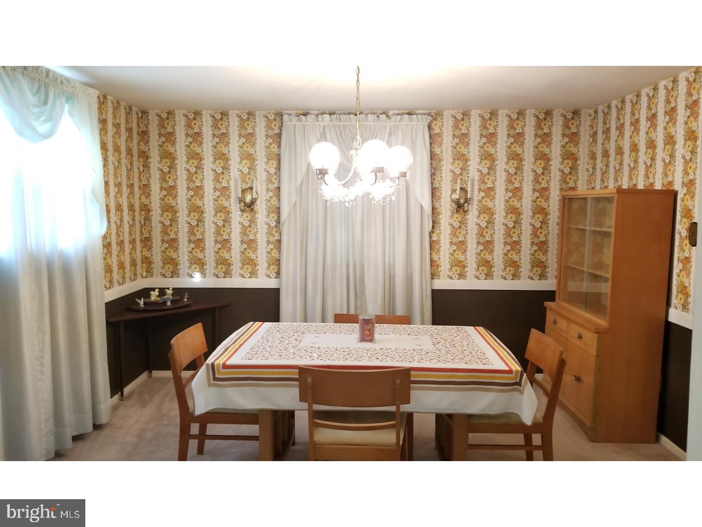 3455 Mill Road Hatboro, PA 19040 - Photo 5 of 25 Gallery Image 5