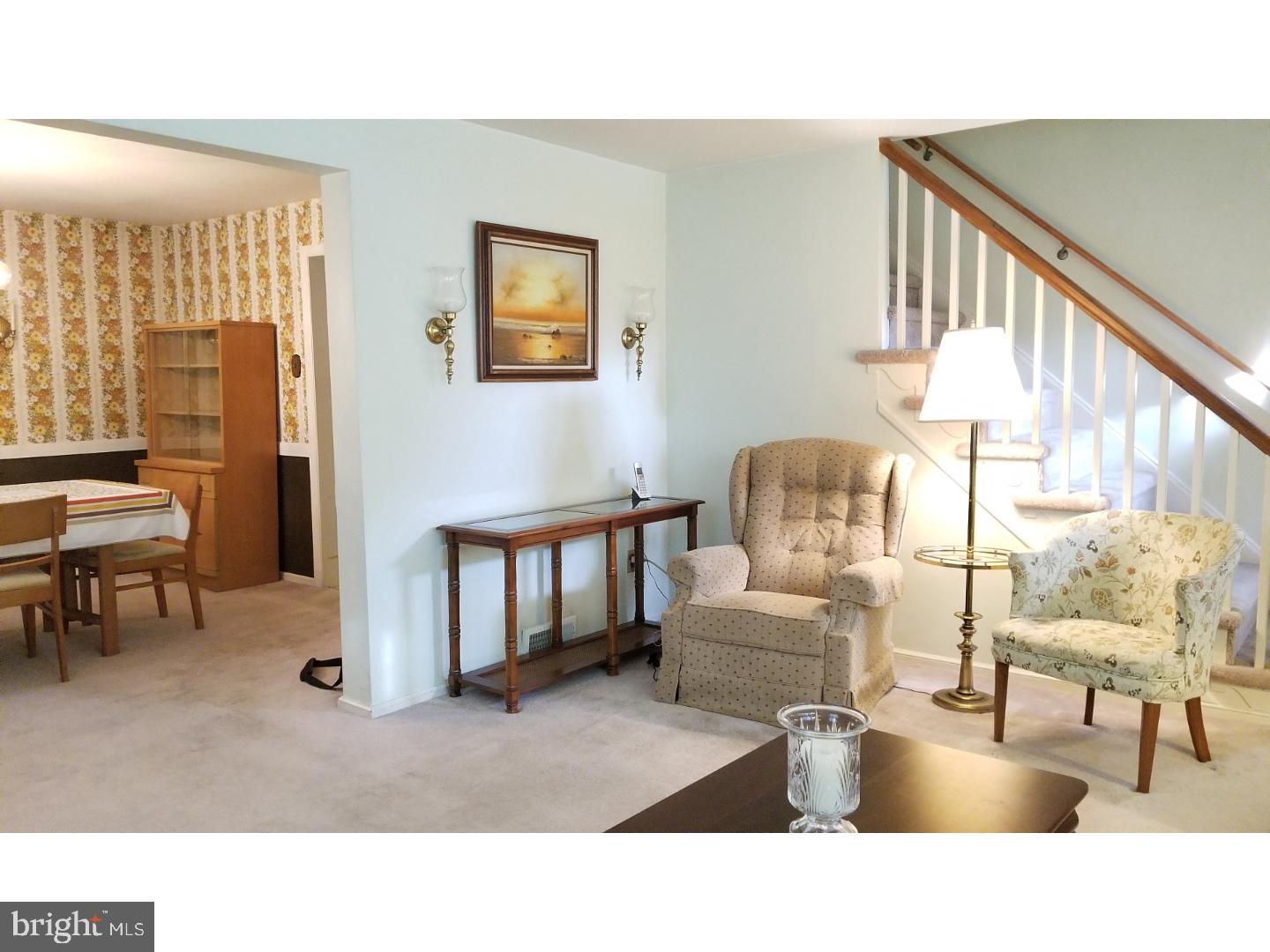 3455 Mill Road Hatboro, PA 19040 - Photo 6 of 25 Gallery Image 6