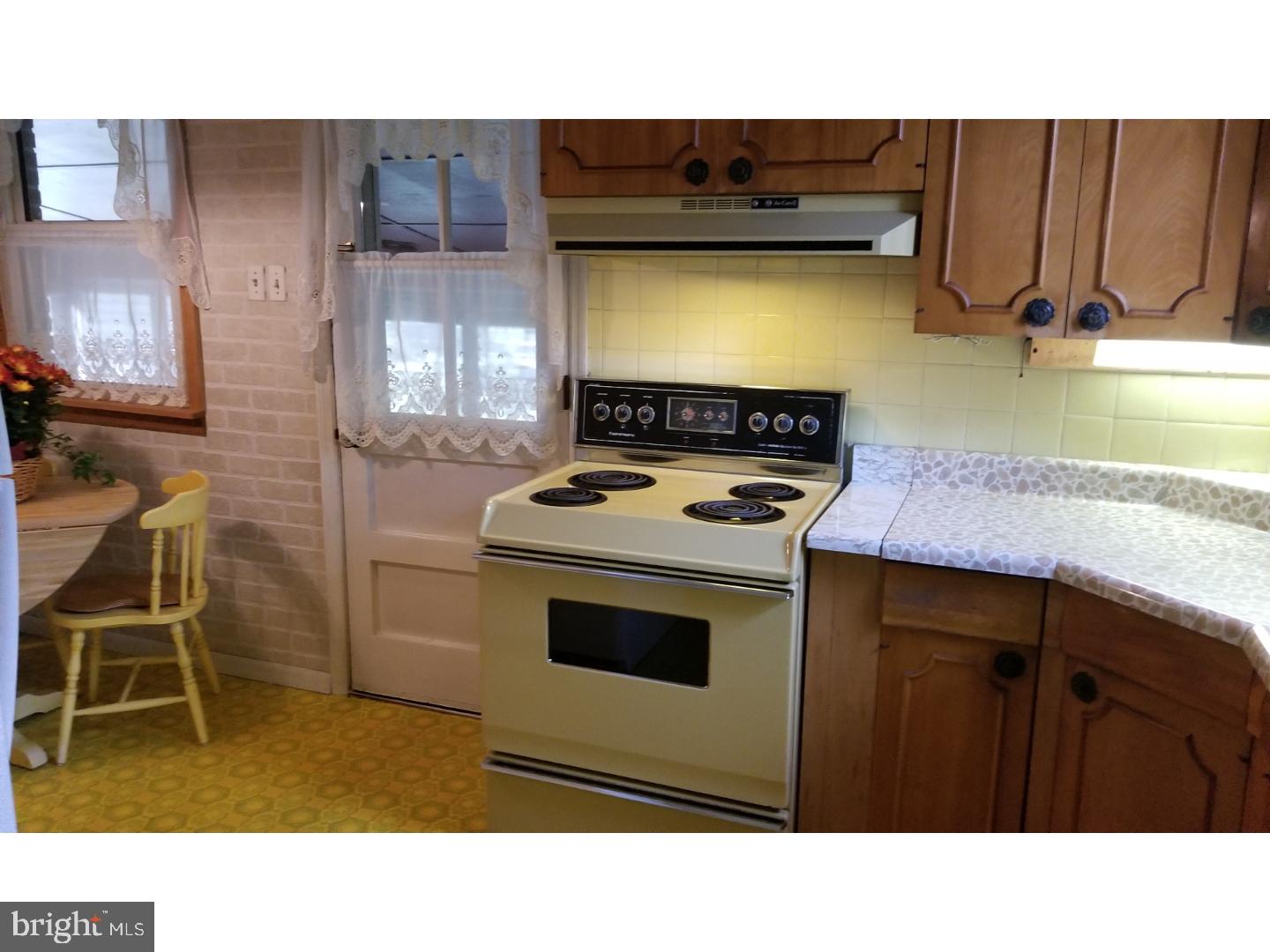 3455 Mill Road Hatboro, PA 19040 - Photo 10 of 25 Gallery Image 10
