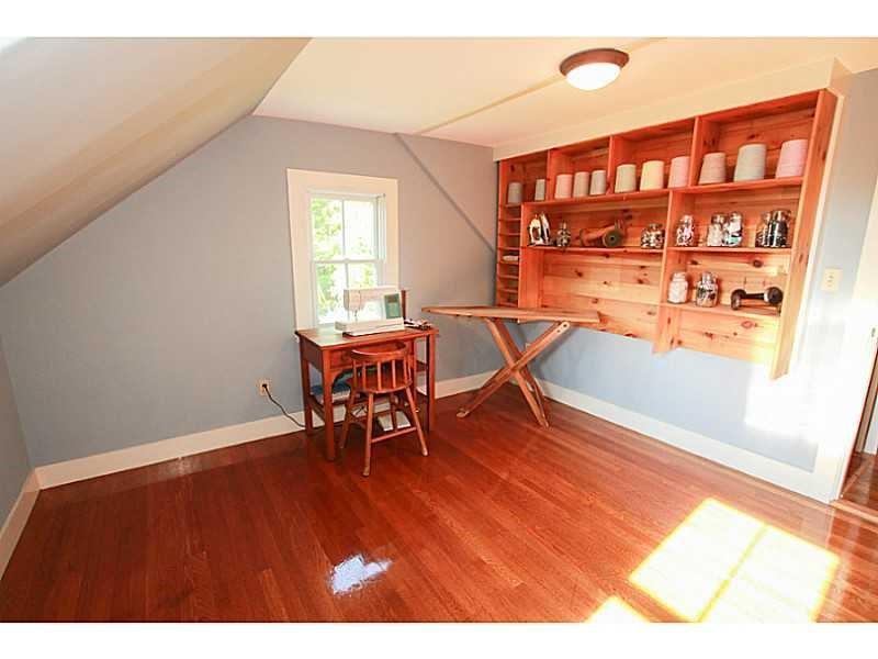 28 Intervale Road New Gloucester, ME 04260 - Photo 19 of 33 Photo