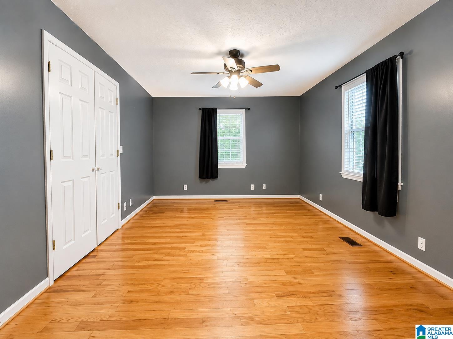 785 Shady Grove Road Piedmont, AL 36272 - Photo 18 of 70
