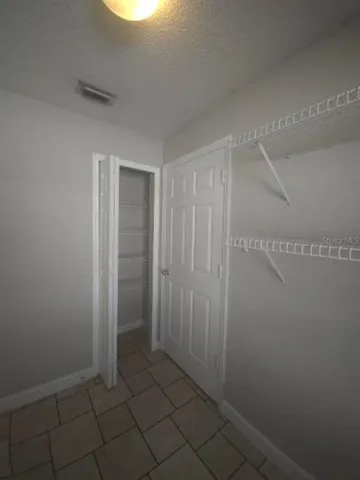 $2,850 | 5514 Tughill Drive, Tampa, FL 33624