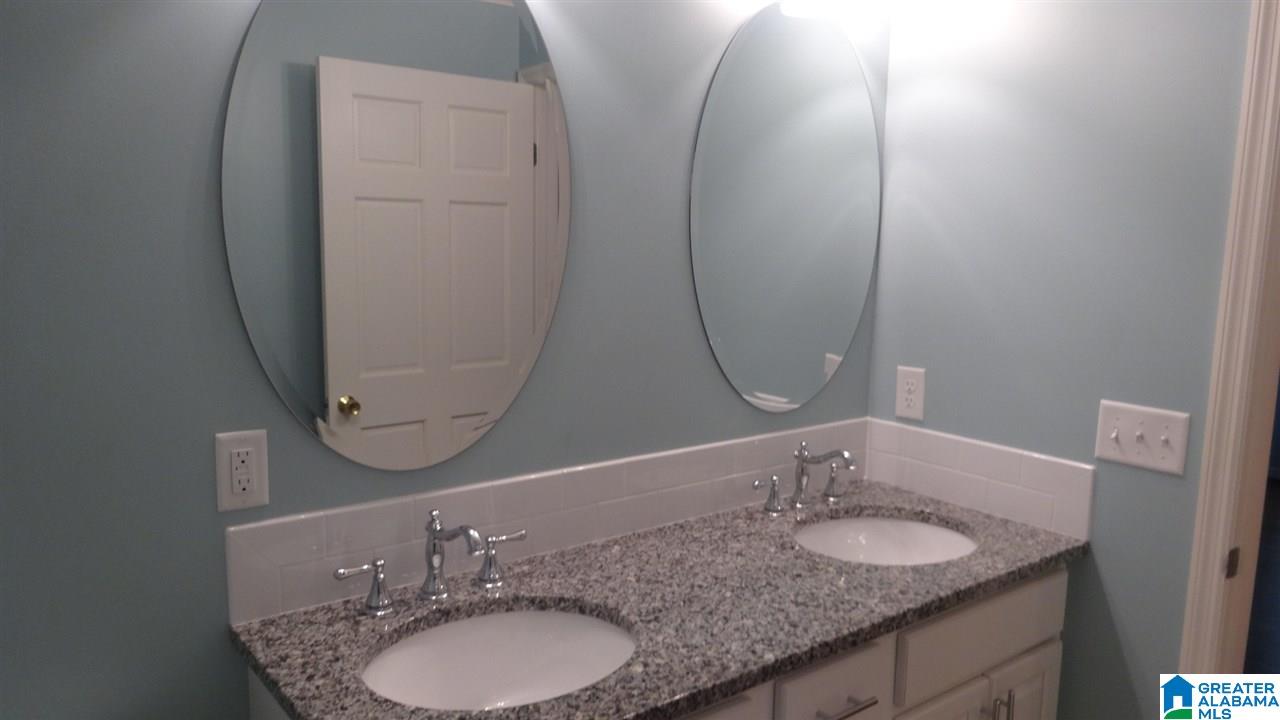 3553 Spring Valley Road Birmingham, AL 35223 - Photo 15 of 30