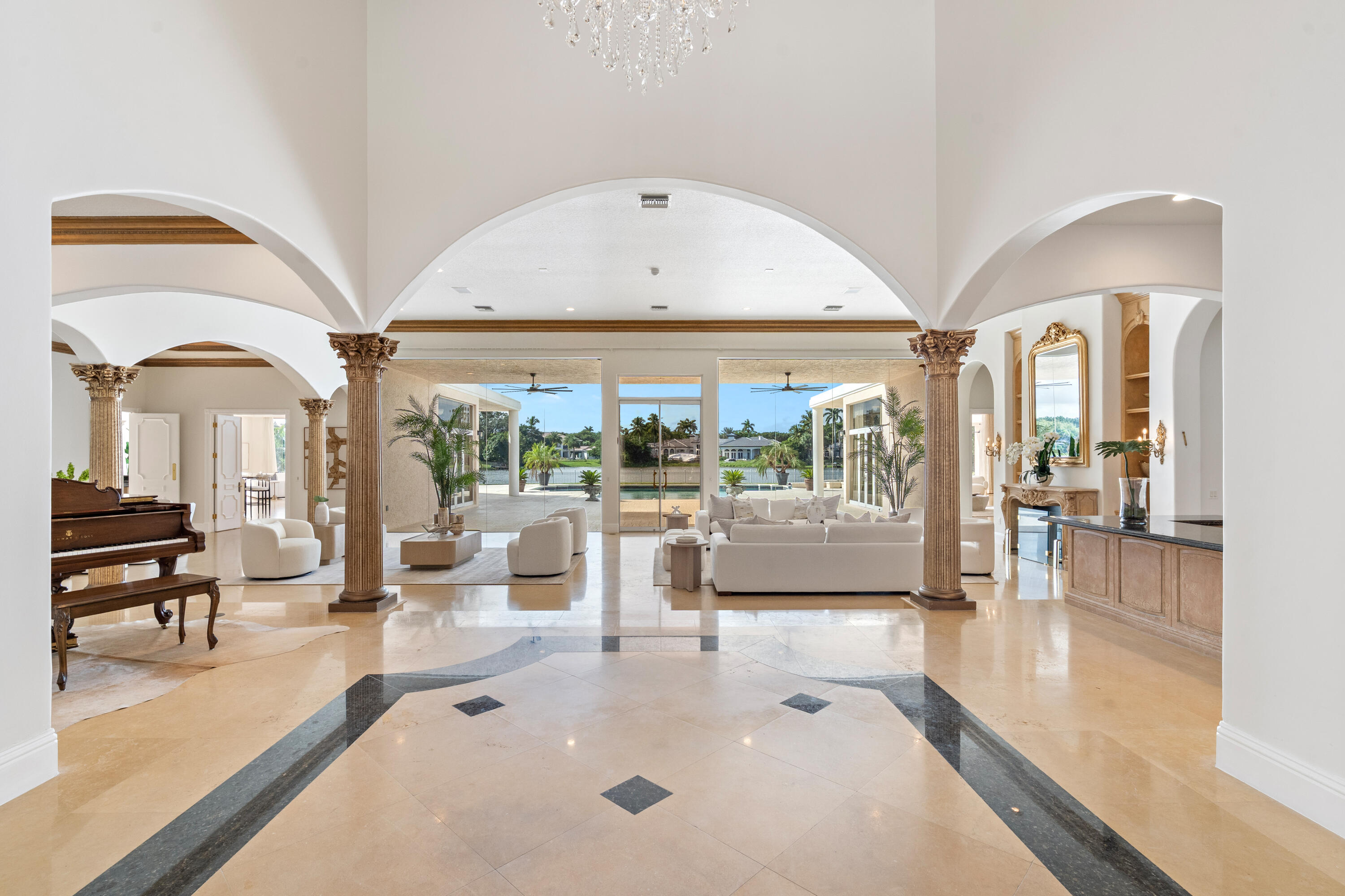 18161 Daybreak Drive Boca Raton, FL 33496 - Photo 11 of 79 18161 Daybreak Drive Boca Raton FL 33496